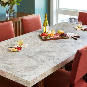 panneau décoratif pour agencement intérieur