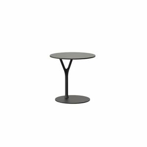 table d'appoint contemporaine 1