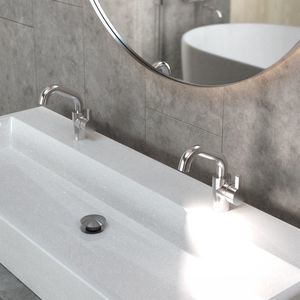 mitigeur pour lavabo 1