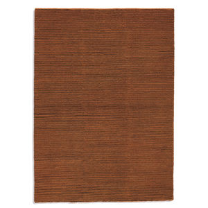 tapis contemporain