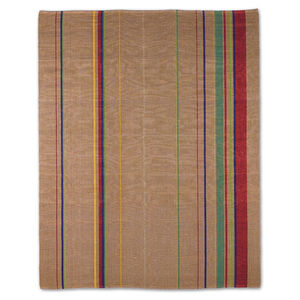 tapis contemporain