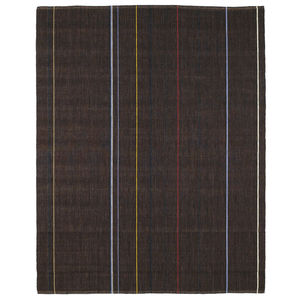 tapis contemporain