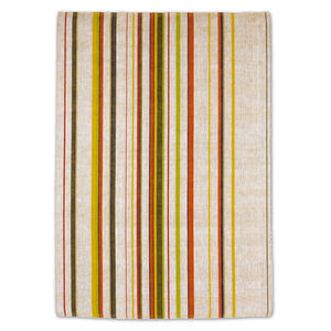 tapis contemporain