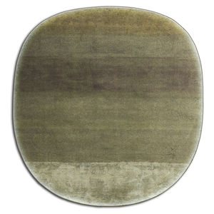 tapis contemporain 1