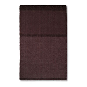 tapis contemporain