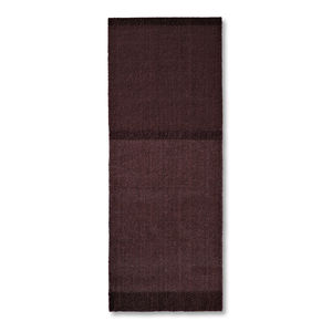 tapis contemporain