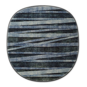 tapis contemporain 1