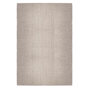 tapis contemporain