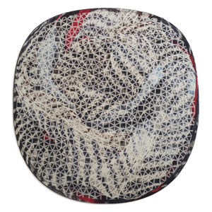 tapis design original