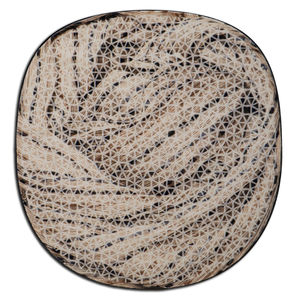 tapis design original