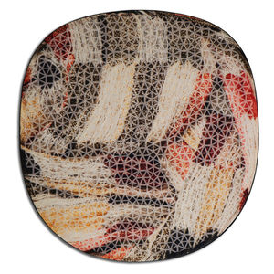 tapis design original