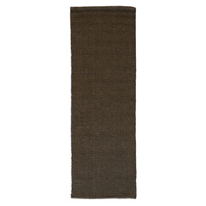 tapis contemporain