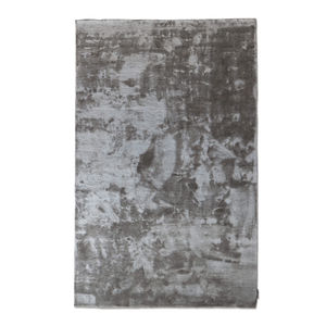 tapis contemporain