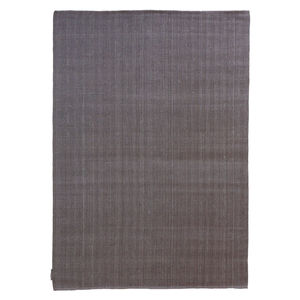 tapis contemporain 1