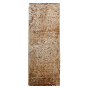 tapis contemporain
