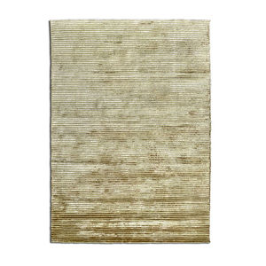 tapis contemporain