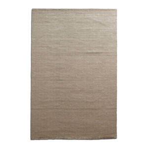 tapis contemporain 1