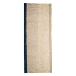 tapis contemporain