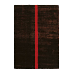 tapis contemporain 1