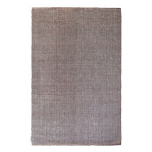 tapis contemporain 1