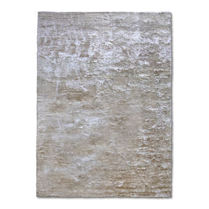 tapis contemporain