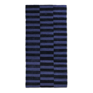 tapis contemporain