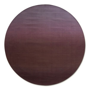 tapis contemporain 1
