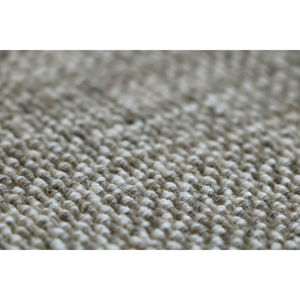 tapis contemporain