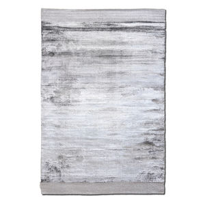 tapis contemporain