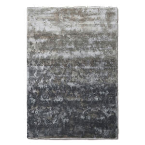 tapis contemporain