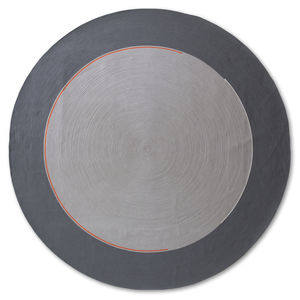tapis contemporain