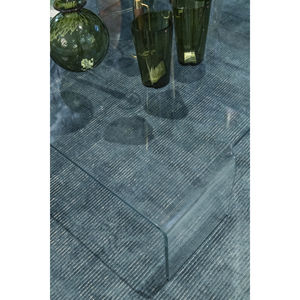 tapis contemporain