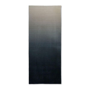 tapis contemporain 1