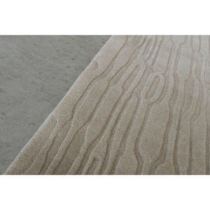 tapis contemporain