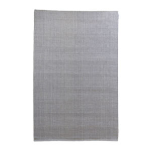 tapis contemporain 1