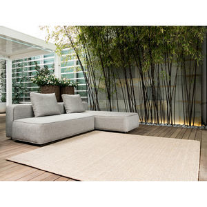 tapis contemporain