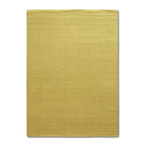 tapis contemporain