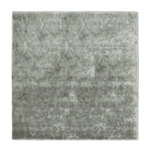 tapis contemporain 1
