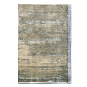 tapis contemporain