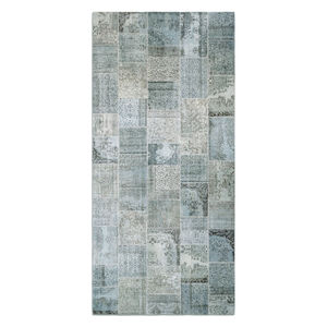 tapis contemporain