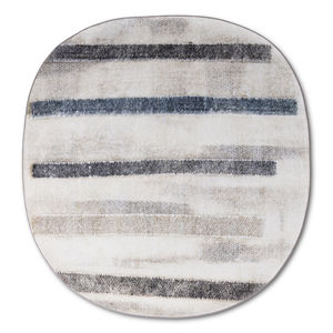 tapis contemporain 1