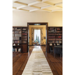 tapis contemporain