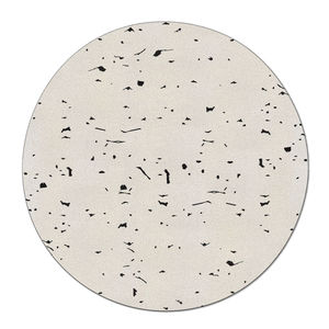 tapis contemporain 1