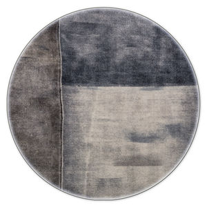 tapis contemporain 1