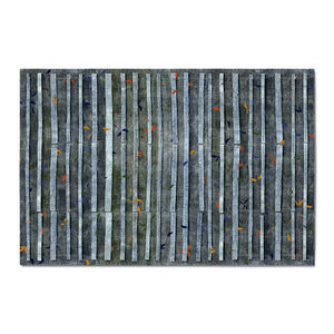 tapis contemporain 1