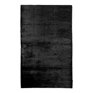 tapis contemporain