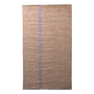 tapis contemporain 1