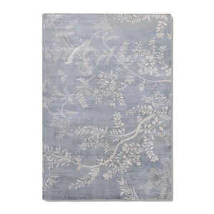 tapis contemporain 1