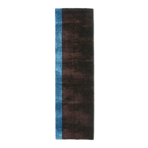 tapis contemporain 1