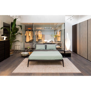 tapis contemporain